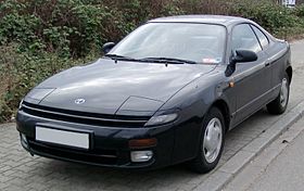 Toyota Celica front 20080127.jpg